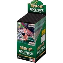 61Rt+Gkfb3L._AC_UL210_SR210,